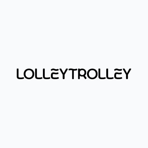 lolleytrolley_logo_lifestyle